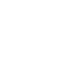 Community Empowerment