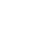 Mindset and Personal Development