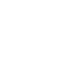 Refurbished Equipment Donations