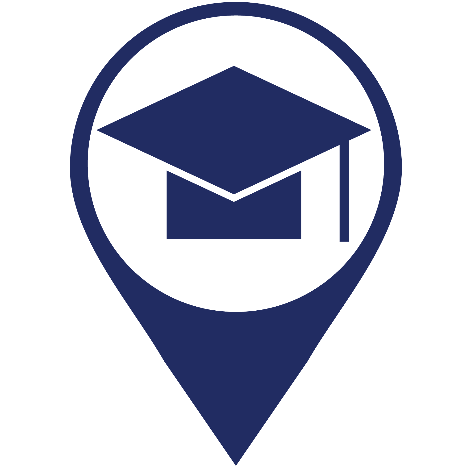 Uni Icon